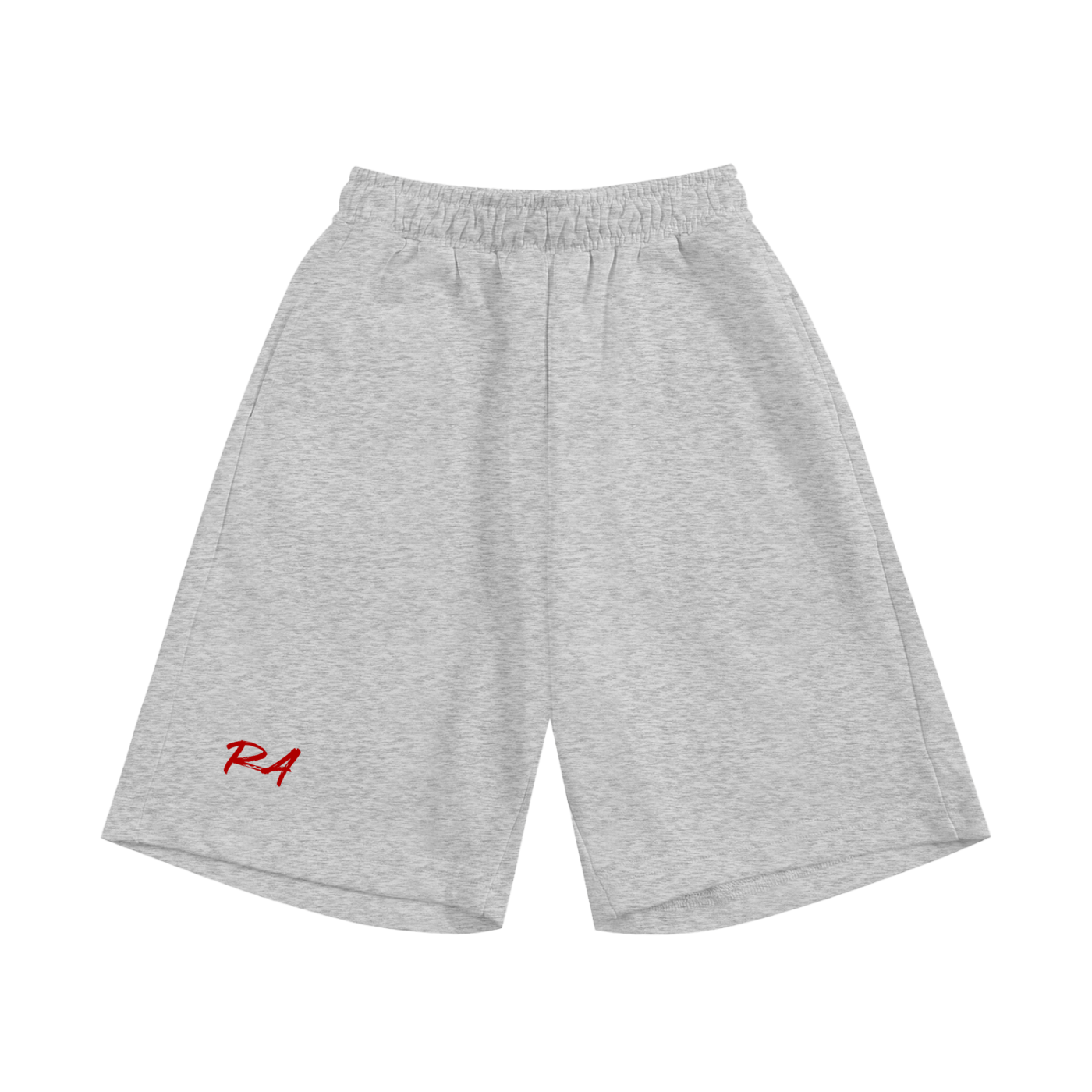 Essential Kids' Shorts