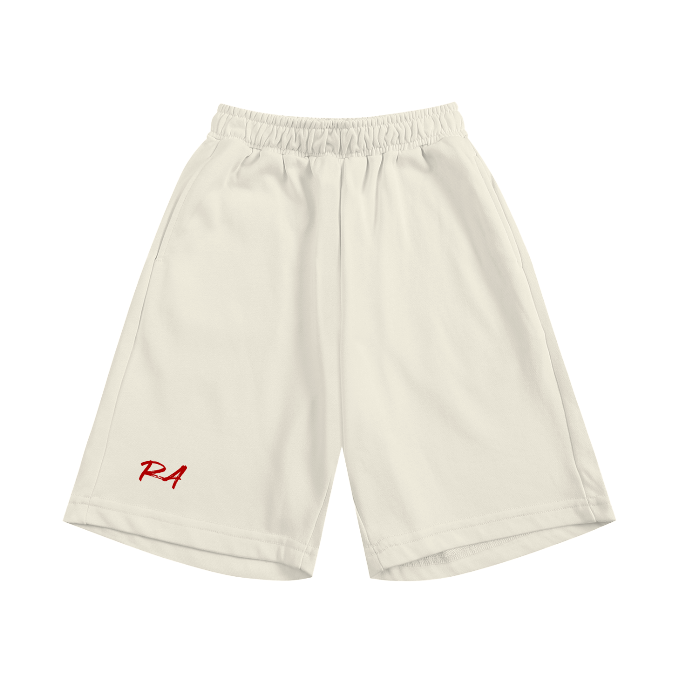 Essential Kids' Shorts