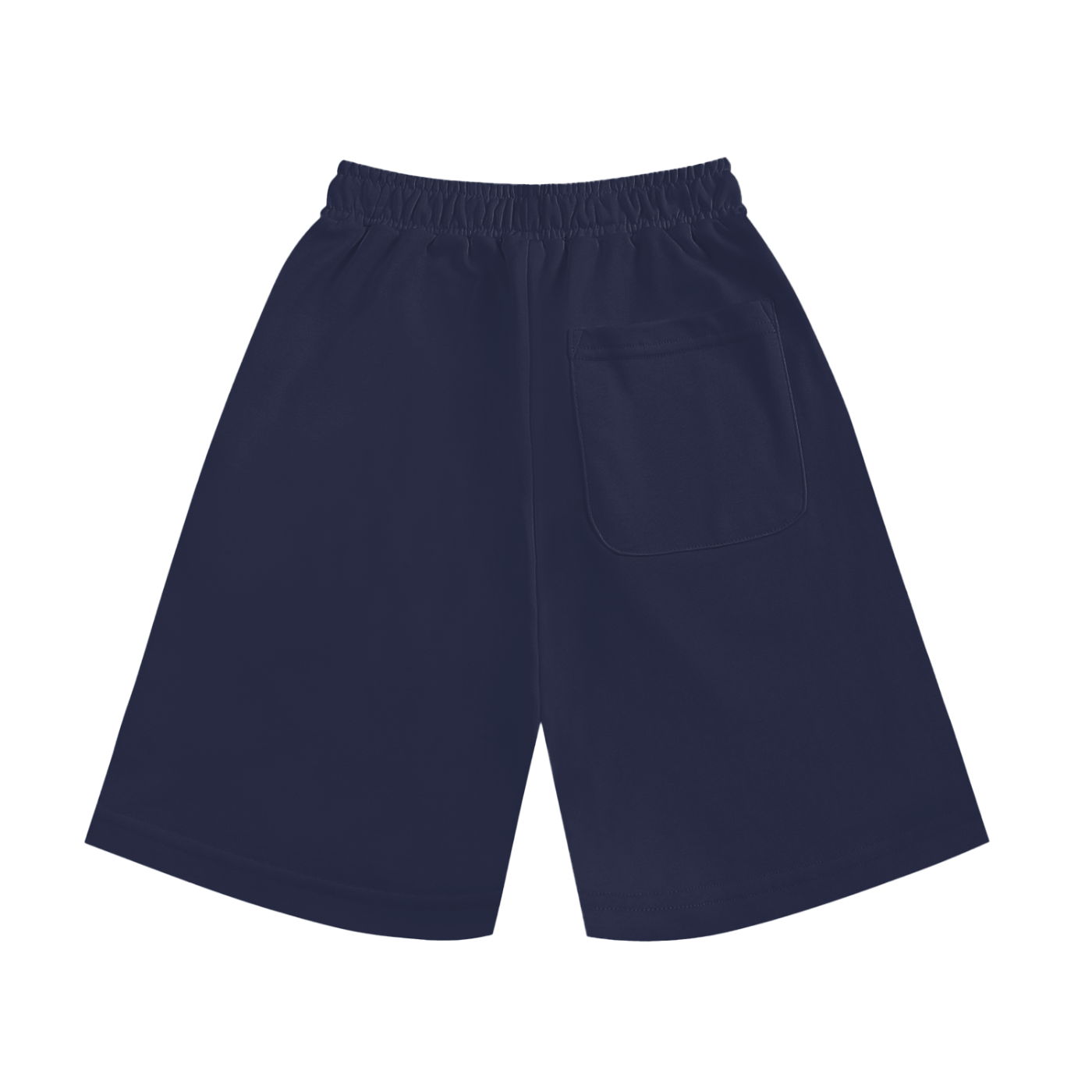 Essential Kids' Shorts