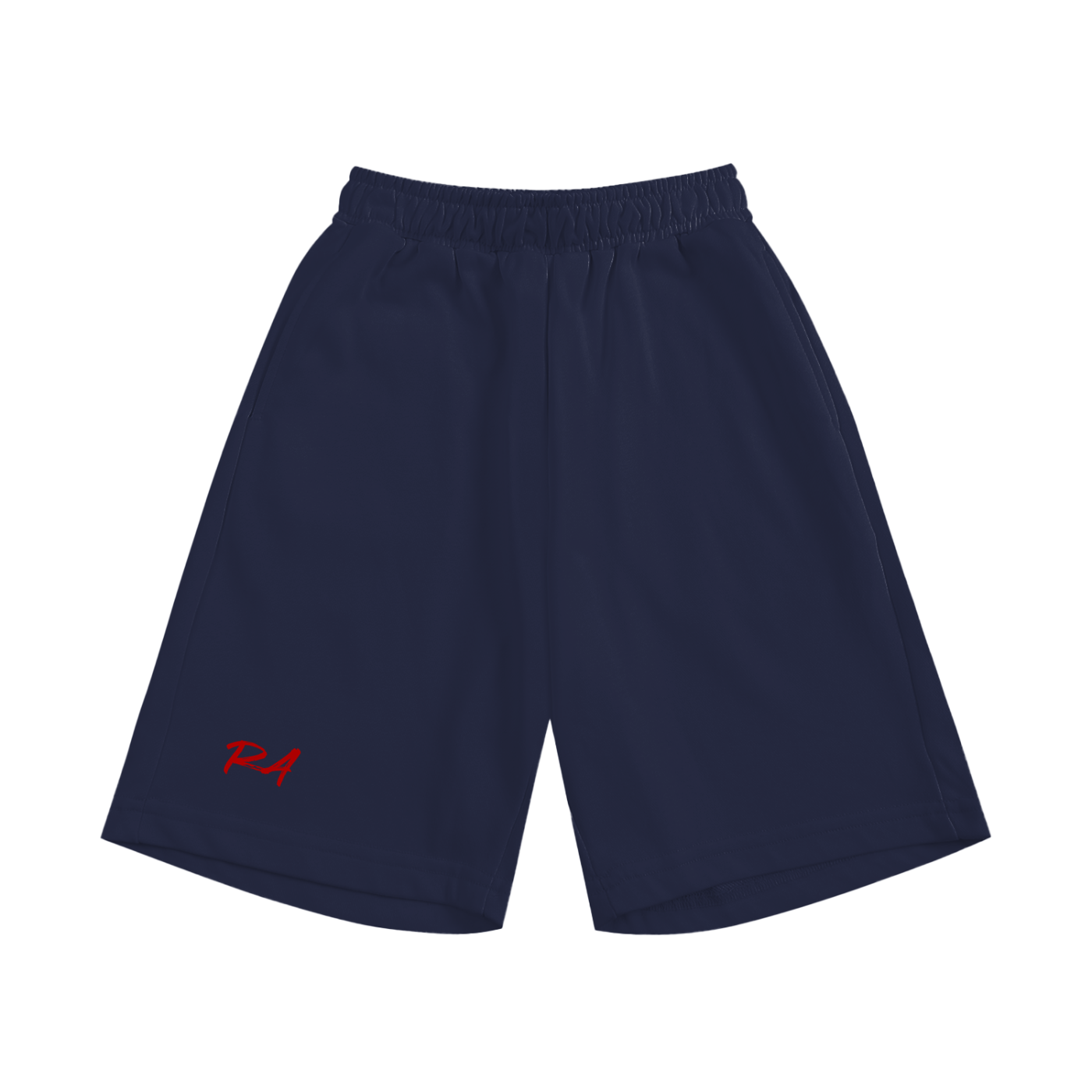 Essential Kids' Shorts